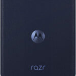 سعر ومواصفات Motorola Razr 50 المميزات والعيوب