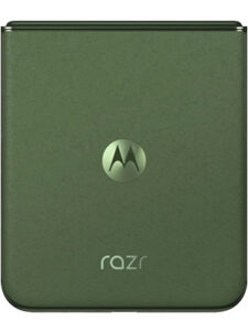 سعر ومواصفات Motorola Razr 50 المميزات والعيوب