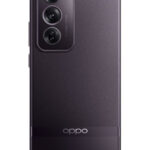 Oppo Reno12 Pro