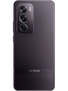 Oppo Reno12 Pro