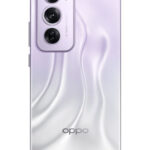 Oppo Reno12 Pro