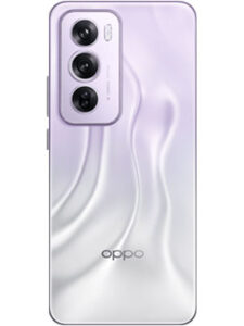 Oppo Reno12 Pro