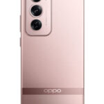 Oppo Reno12 Pro