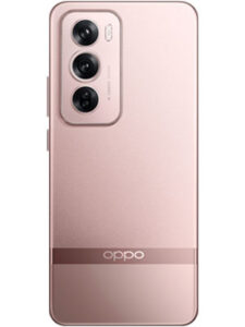 Oppo Reno12 Pro