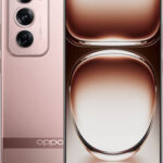 Oppo Reno12 Pro