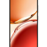 سعر و مواصفات Oppo Reno 12 F 5G