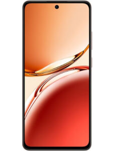 سعر و مواصفات Oppo Reno 12 F 5G