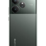 Realme GT 6