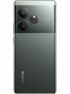 Realme GT 6