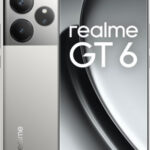 Realme GT 6