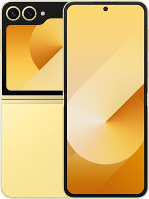 سعر و مواصفات Samsung Galaxy Z Flip 6