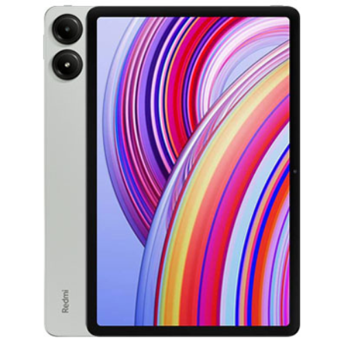 مواصفات و سعر Xiaomi Redmi Pad Pro