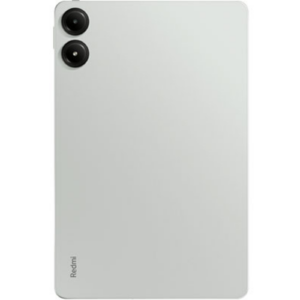 مواصفات و سعر Xiaomi Redmi Pad Pro