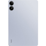 مواصفات و سعر Xiaomi Redmi Pad Pro