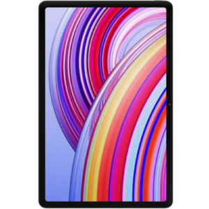 مواصفات و سعر Xiaomi Redmi Pad Pro