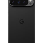 سعر و مواصفات هاتف Google Pixel 9 Pro