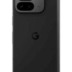 Google Pixel 9 Pro Fold