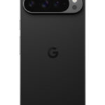 Google Pixel 9 Pro XL