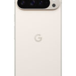 Google Pixel 9 Pro XL