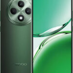 Oppo Reno12 F 4G