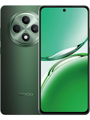 Oppo Reno12 F 4G