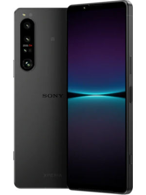 أفضل الهواتف الذكية لعشاق الموسيقى - Sony Xperia 1 IV