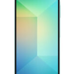 سعر و مواصفات Samsung Galaxy A06