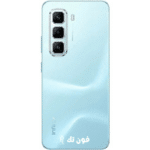 Infinix Hot 50 Pro