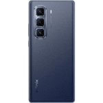 Infinix Hot 50 Pro Plus