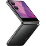 Infinix Zero Flip