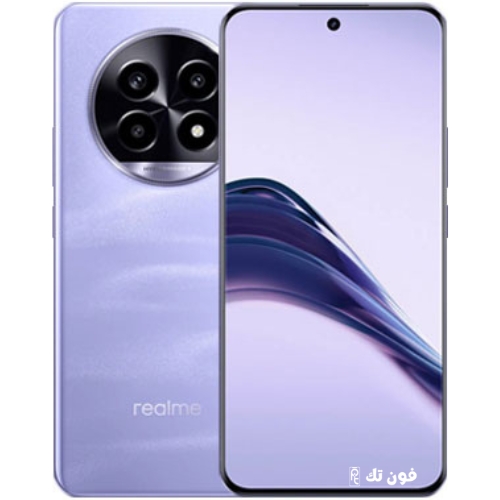 Realme 13 Pro