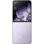 Xiaomi Mix Flip