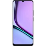 Realme Note 60