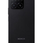 Honor X5b