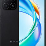 Honor X5b Plus