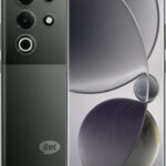 itel S25 Ultra