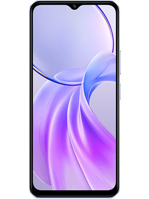 سعر و مواصفات vivo Y28s