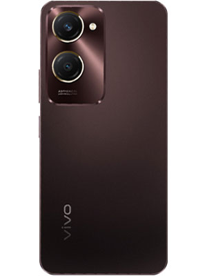 سعر و مواصفات vivo Y28s