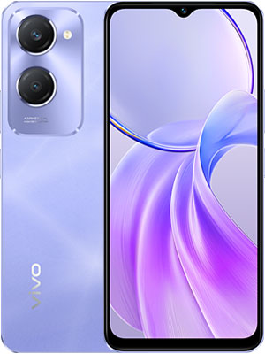 سعر و مواصفات vivo Y28s