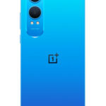 مراجعة هاتف OnePlus Nord CE4 Lite (2)