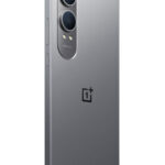 مراجعة هاتف OnePlus Nord CE4 Lite (2)