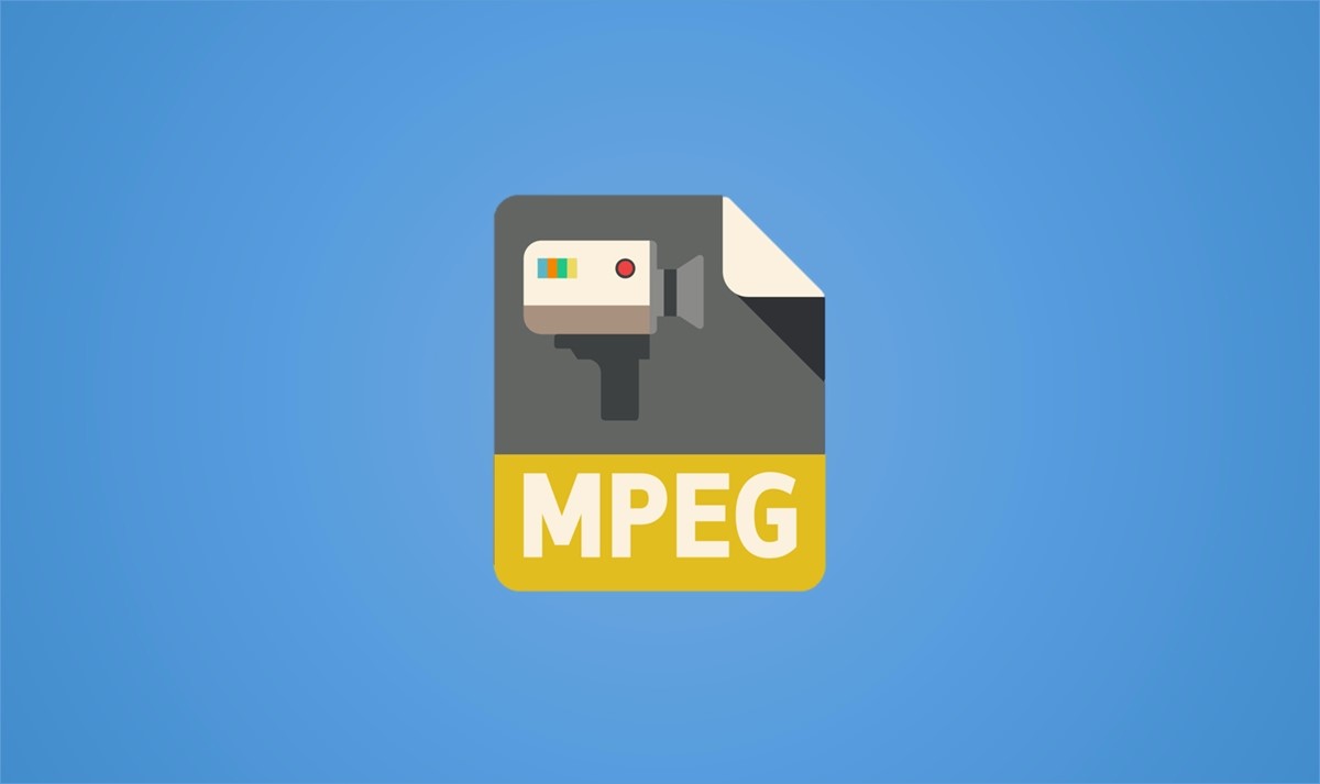 تنسيق MPG