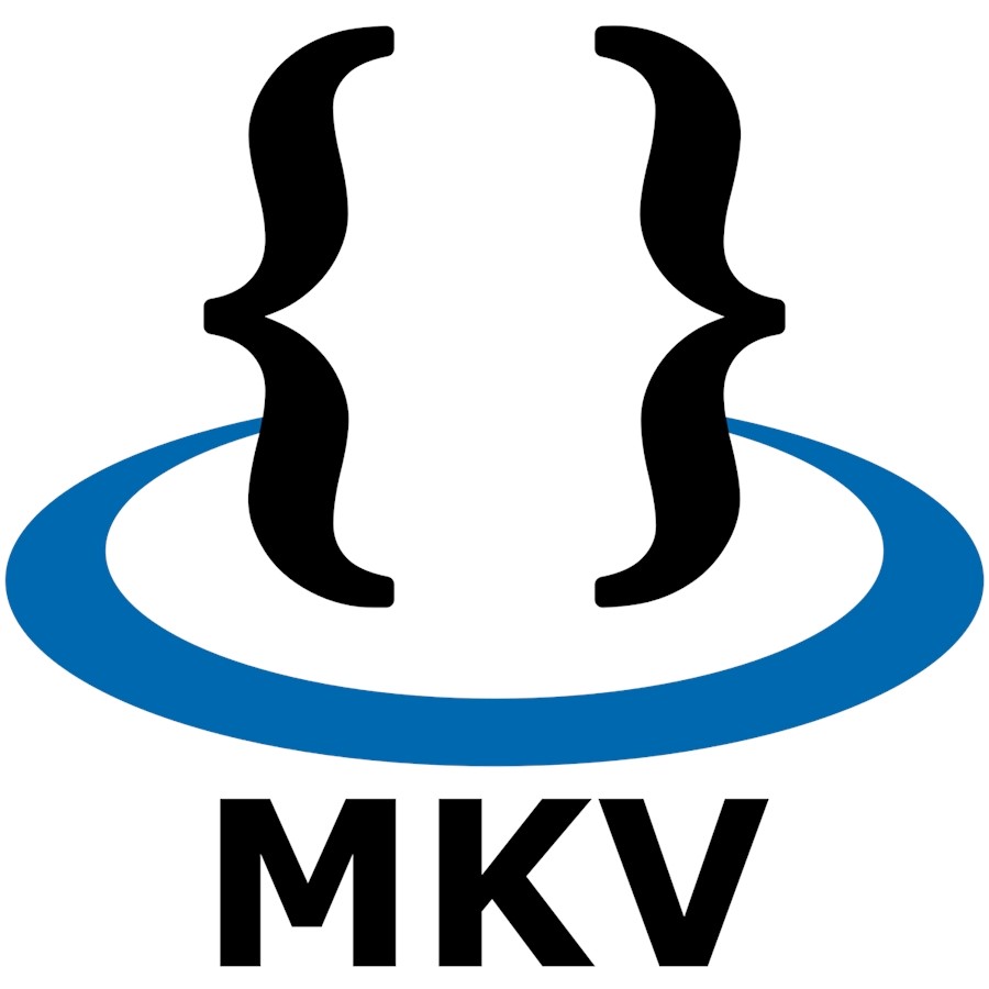 تنسيق MKV
