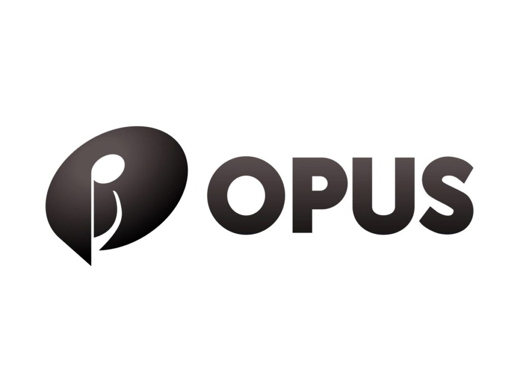 تنسيق Opus