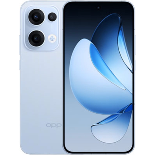 مواصفات وسعر Oppo Reno13