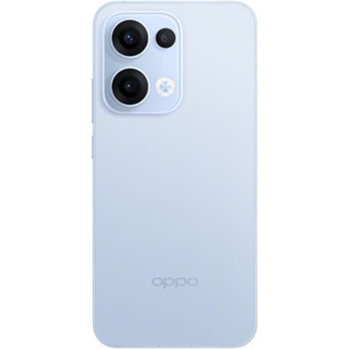 مواصفات وسعر Oppo Reno13