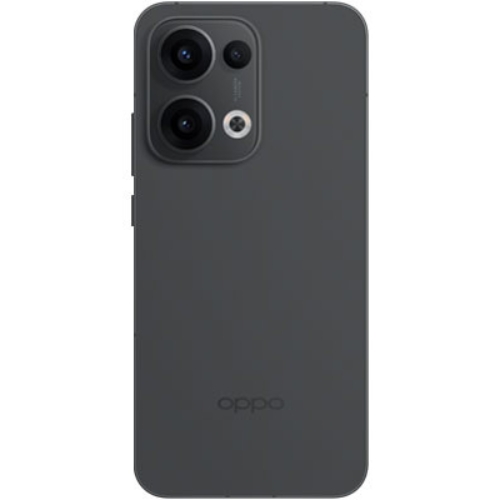 مواصفات وسعر Oppo Reno13