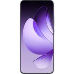 مواصفات وسعر Oppo Reno13 Pro