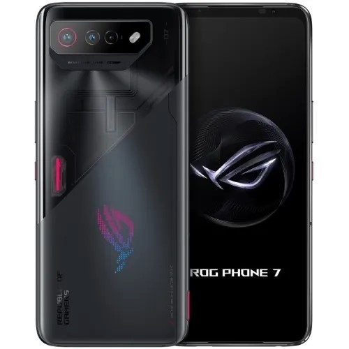 هاتف ASUS ROG Phone 7