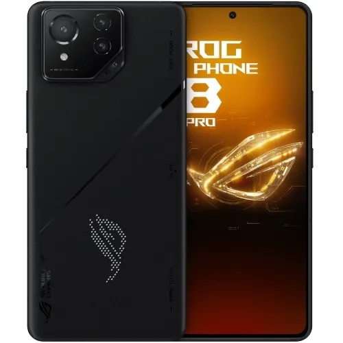 هاتف ASUS ROG Phone 8 Pro